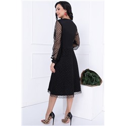 333467 Bellovera Платье