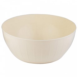 Миска Sugar&Spice Vanilla 2,8 л SE187610001 шампань