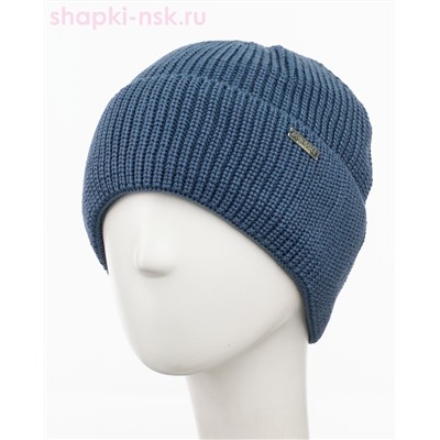 28725 1А F SHM Дасел Шапка (56-58)