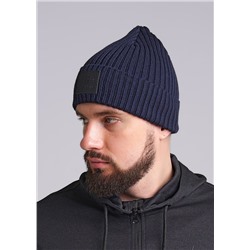 416423 CLEVER Шапка