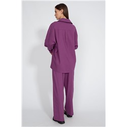 Kivviwear 40734076.16, Брюки,  Рубашка