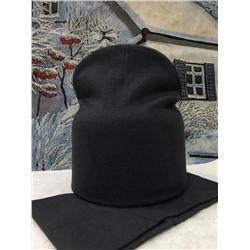 Комплект 835354