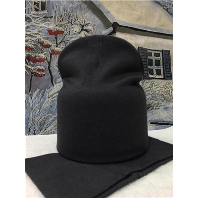 Комплект 835354