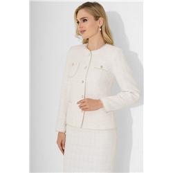 Urs 23-118-1, Юбка,  Жакет