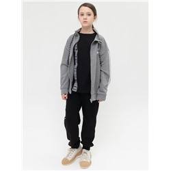 GFAXP8153U (Комплект для девочки домашний, Pelican Outlet )