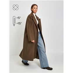 456563 CONCEPT CLUB Пальто
