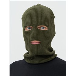 Шапка (балаклава) 5232-8517