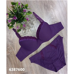 LC комплект 60-2 чашка В(6387600)