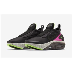 Nike Adapt Auto Max