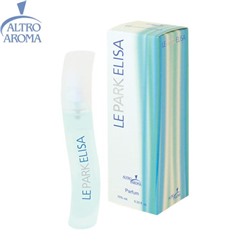 10ml  LE PARK ELISA /жен. M~