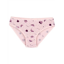 Трусы женские 5 шт Donella