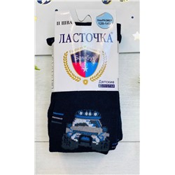 Колготки 885776