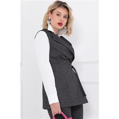 347932 Bellovera Жилет