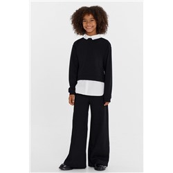 Джемпер MARK FORMELLE #1041451