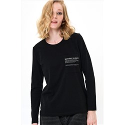 лонгслив 8515-02