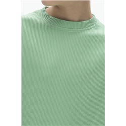 Майка PELICAN #855750