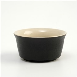 УЦЕНКА Набор для чайной церемонии 8 предметов,на 4 персоны,чашка 40 мл,чайник 200 мл ,МИКС