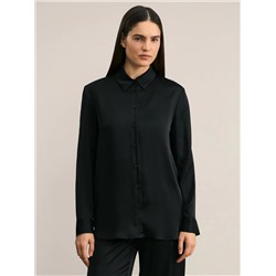 477336 ZARINA Блузка
