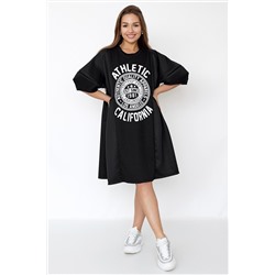 376699 Lika Dress Платье