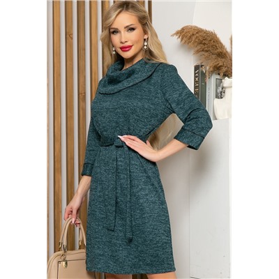 261566 LT Collection Платье