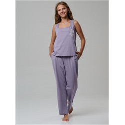 пижама/домашний костюм 4434-12 Новинка