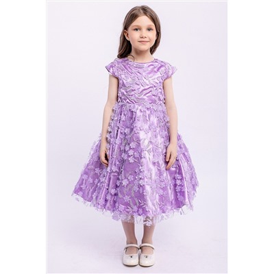 Платье BATIK #884873