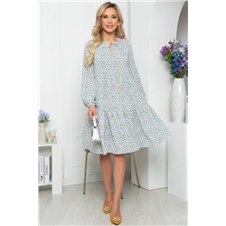 284169 LT Collection Платье
