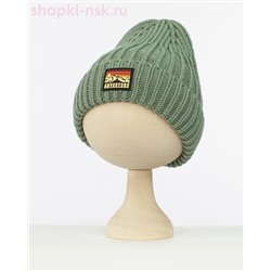 14392/2 MBH Колпак флис (50-52)