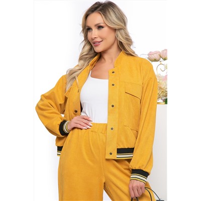 298794 LT Collection Костюм