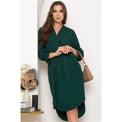 259899 LT Collection Платье