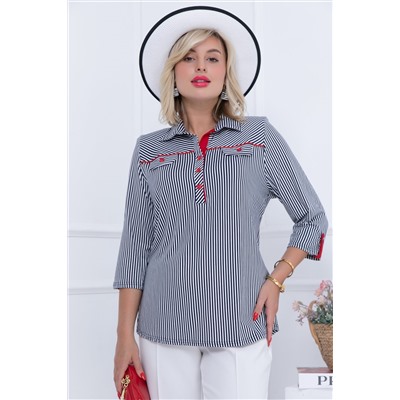 309205 Bellovera Блузка