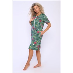 Халат 59191 НАТАЛИ #926574