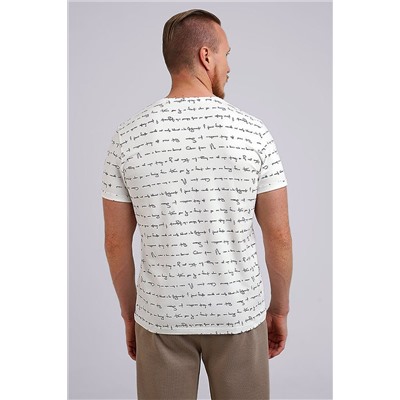 Футболка CLEVER #1024242