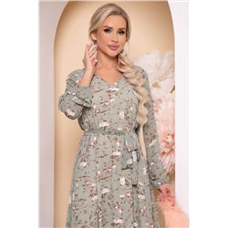 297276 LT Collection Платье