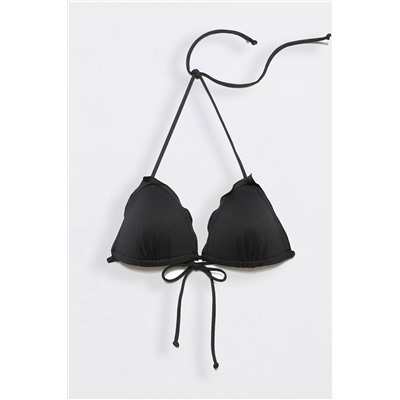 Лиф купальный CONTE ELEGANT #930135