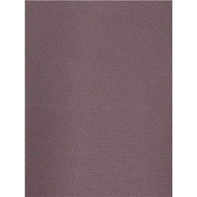 429687 Mademoiselle Колготки