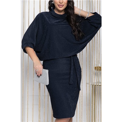 476704 LT Collection Платье