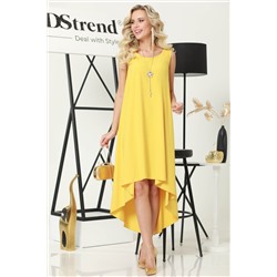 286712 DStrend Платье