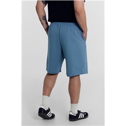 Шорты мужские MARK FORMELLE #1042961