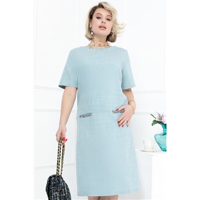 301529 Bellovera Платье