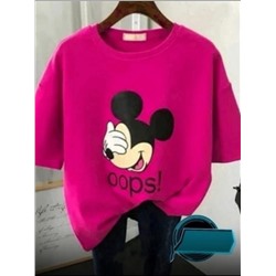 Футболка 866301