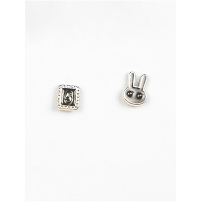 GFJ8141 (Джемпер для девочки, Pelican Outlet )