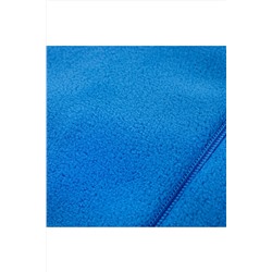 Толстовка YOULALA #970378