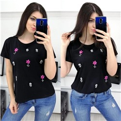 Футболка 779101