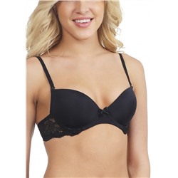 CLE LBR005pk Бюст ж.балк.пуш-а, кофейный металлик, Таблица размеров на женскую одежду «ЭЙС», «ТЕТ-а-ТЕТ» и «CLEVER WEAR» из трикотажа, Таблица размеров на женскую обувь