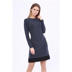 92785 TEXCOM Платье