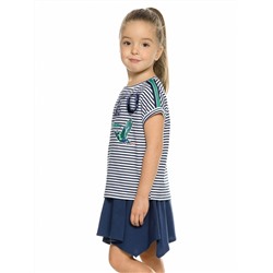 GFATS3219 (Комплект для девочки домашний, Pelican Outlet )