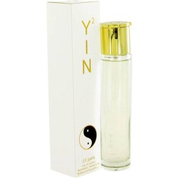 Yin 2