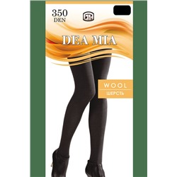 Колготки DEA MIA #930582