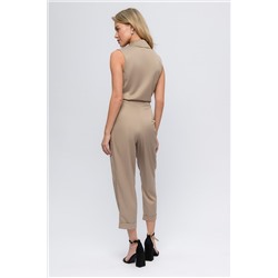 Комбинезон 1001 DRESS #905845